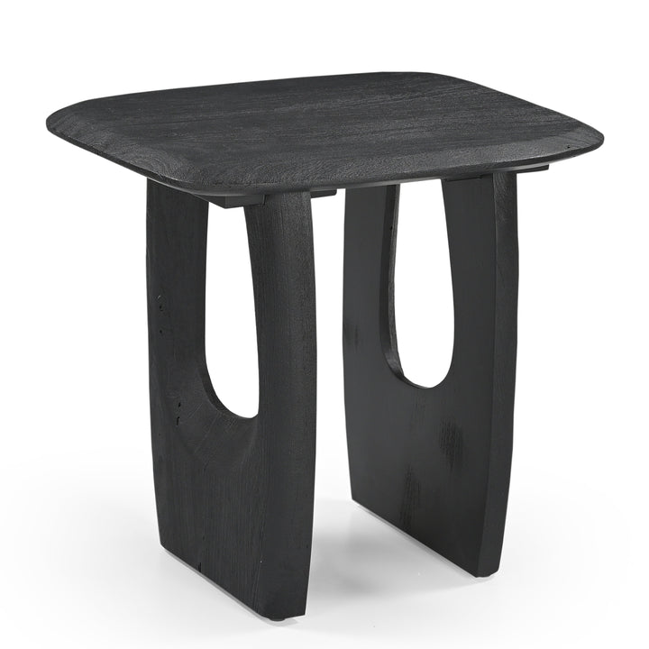 Stearns & Foster® 8785 Side Table