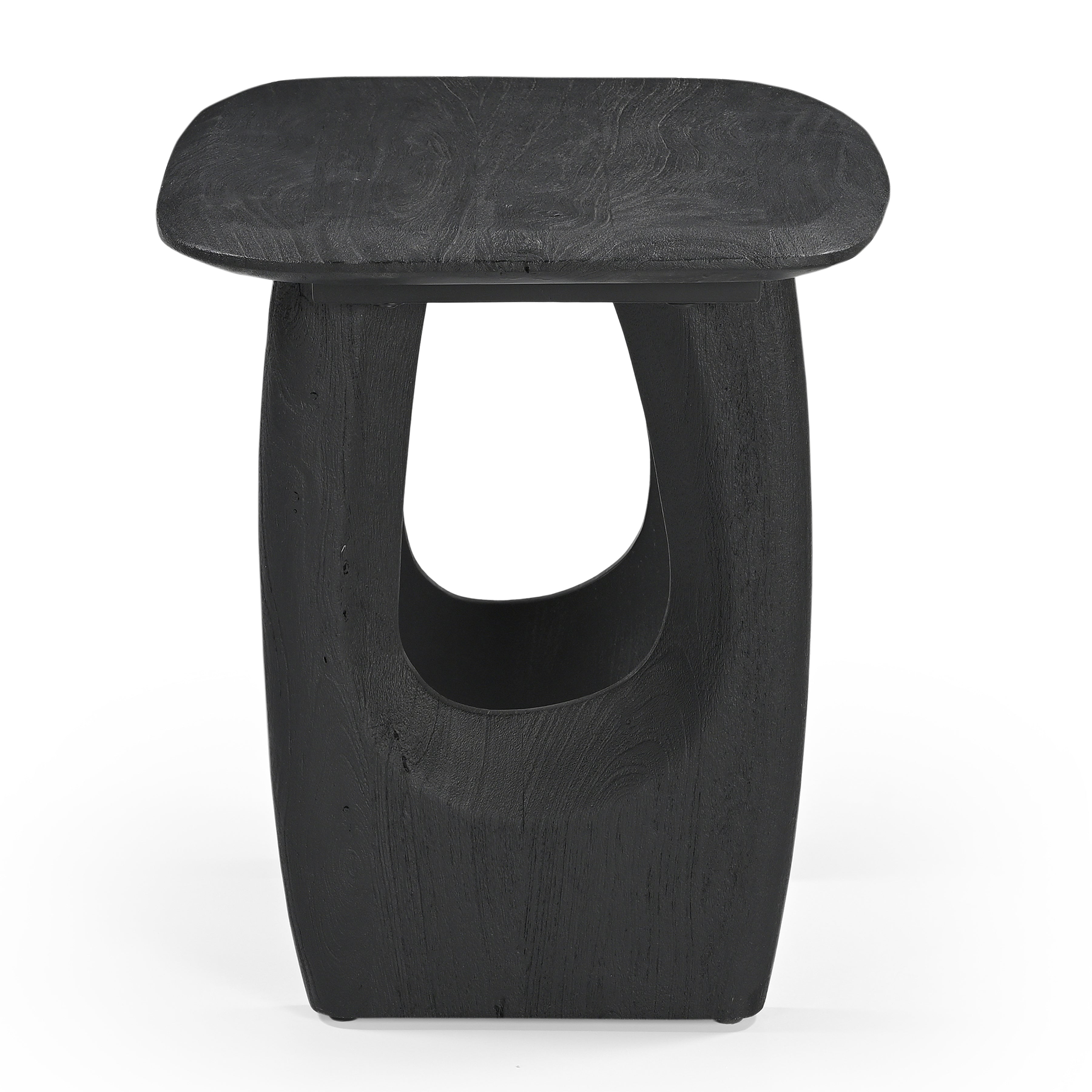 Stearns & Foster® 8745 Side Table