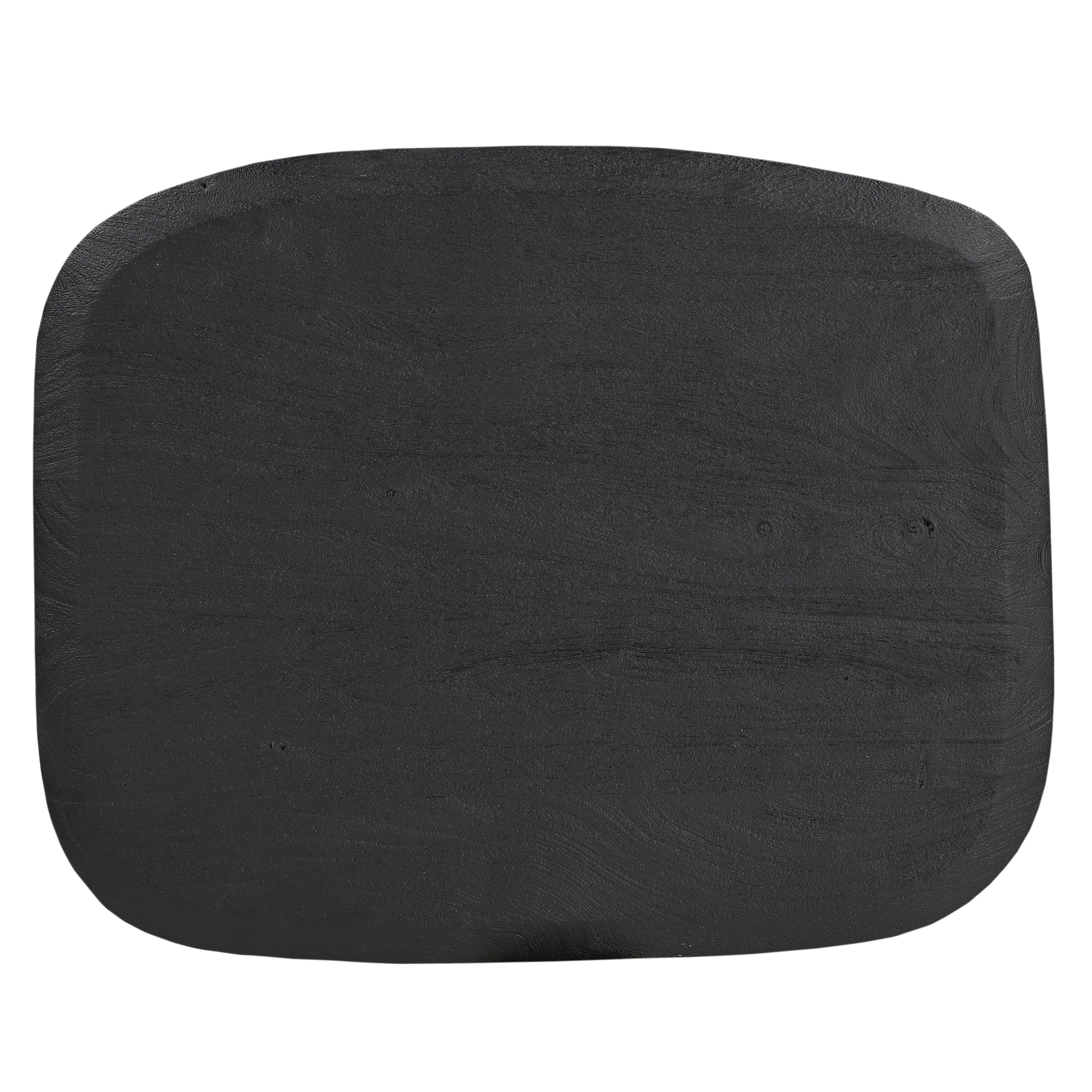 Stearns & Foster® 8745 Side Table