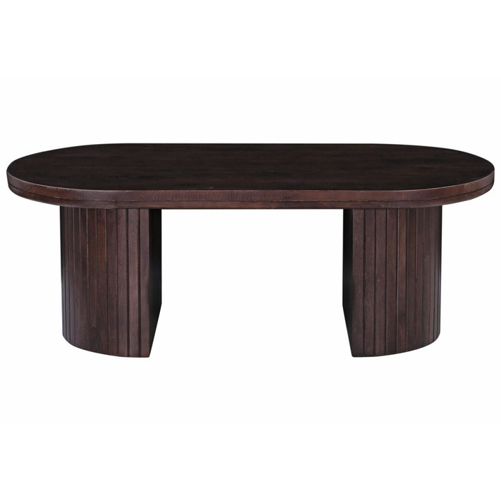 Stearns & Foster® 8783 Coffee Table