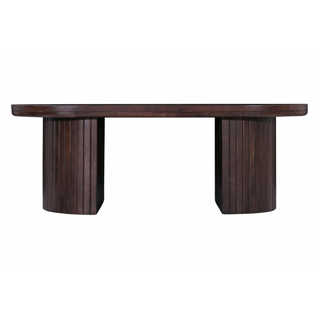 Stearns & Foster® 8783 Coffee Table