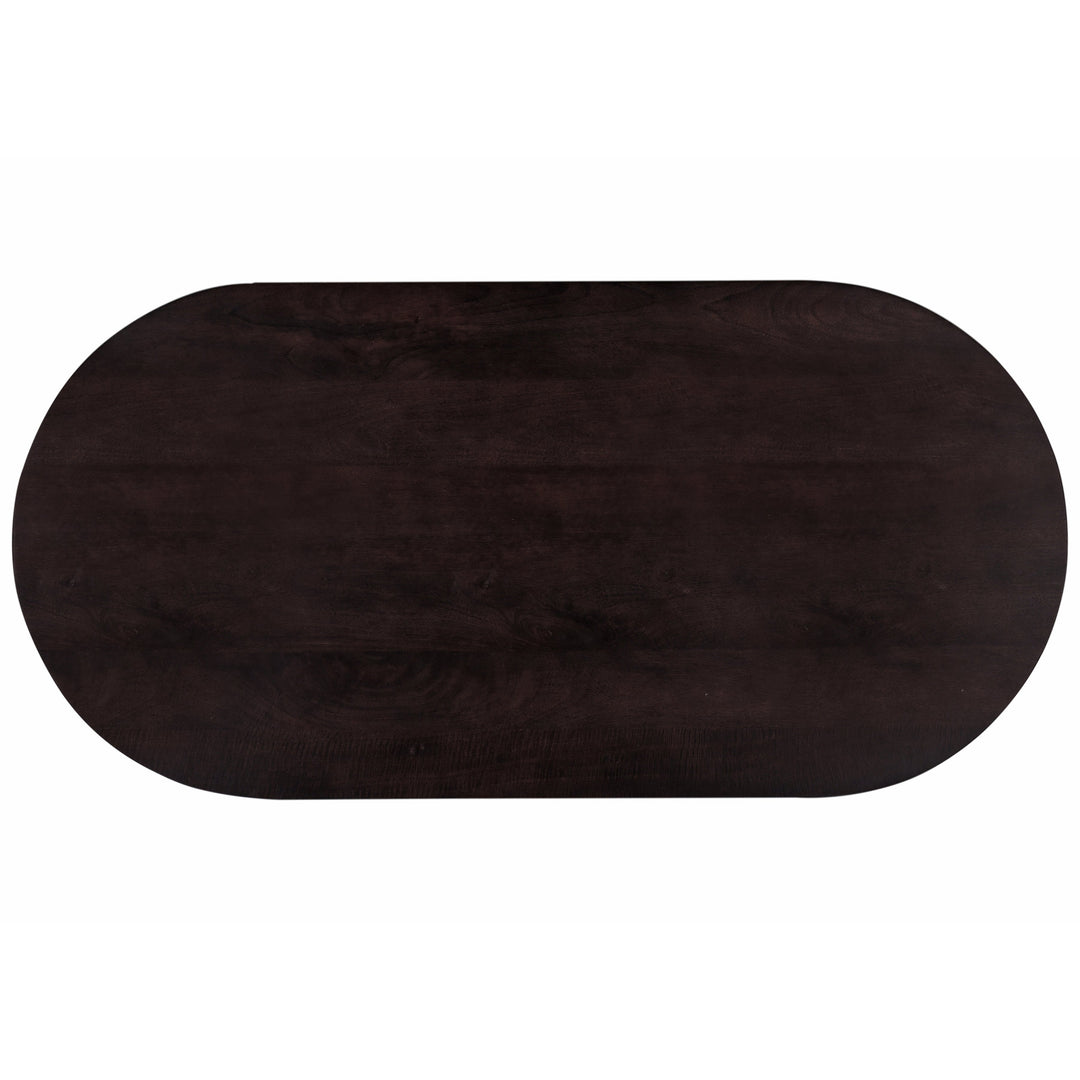 Stearns & Foster® 8783 Coffee Table