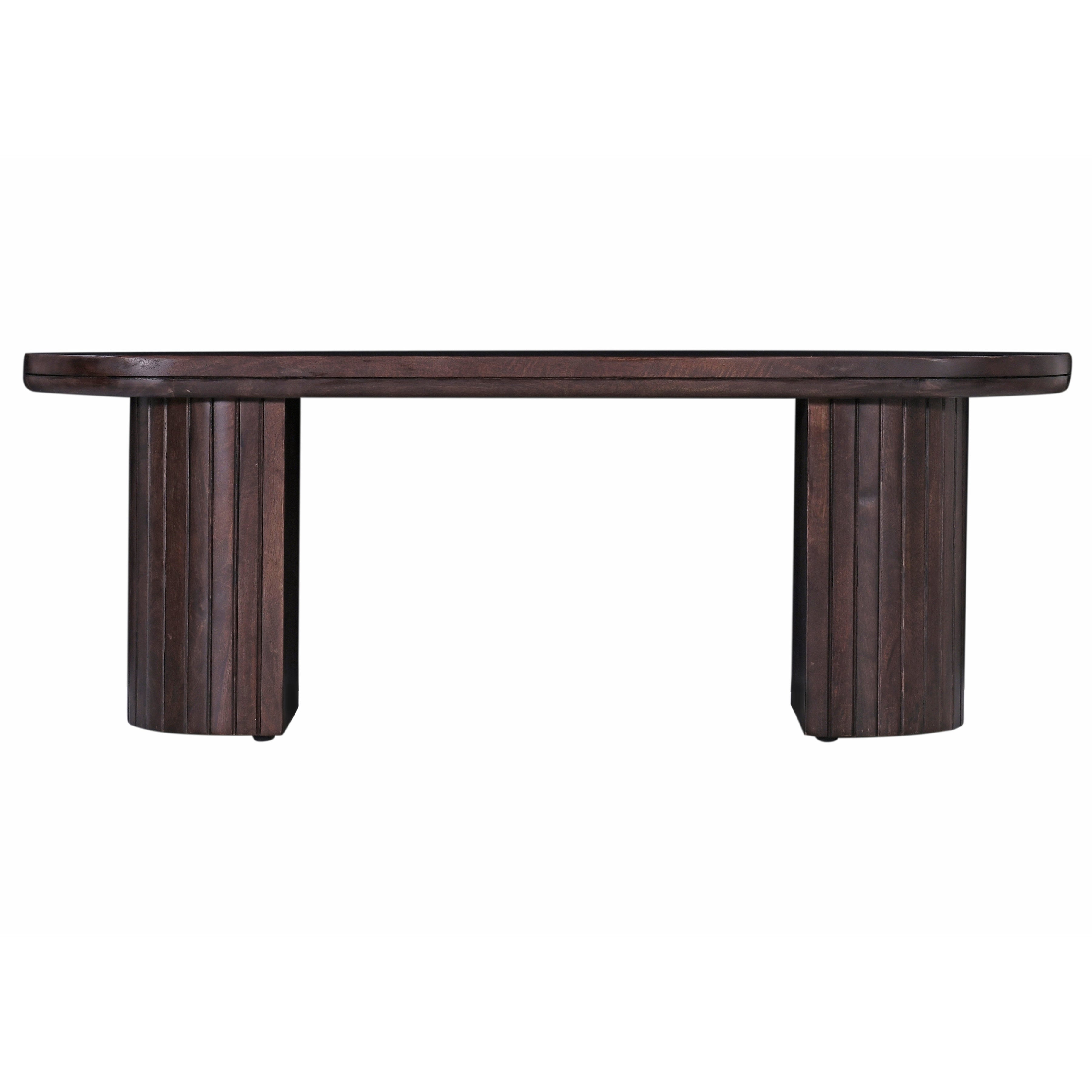 Stearns & Foster® 8783 Dining Bench