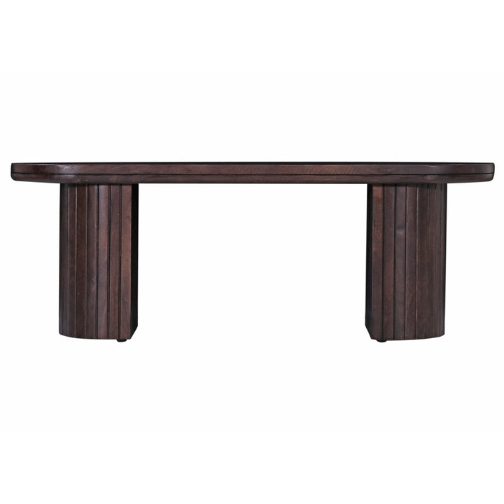 Stearns & Foster® 8783 Dining Bench