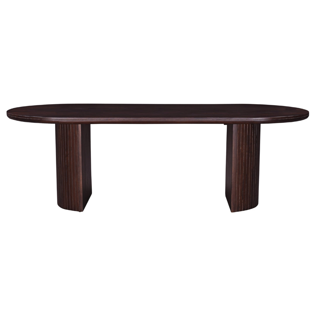 Stearns & Foster® 8783 Dining Table