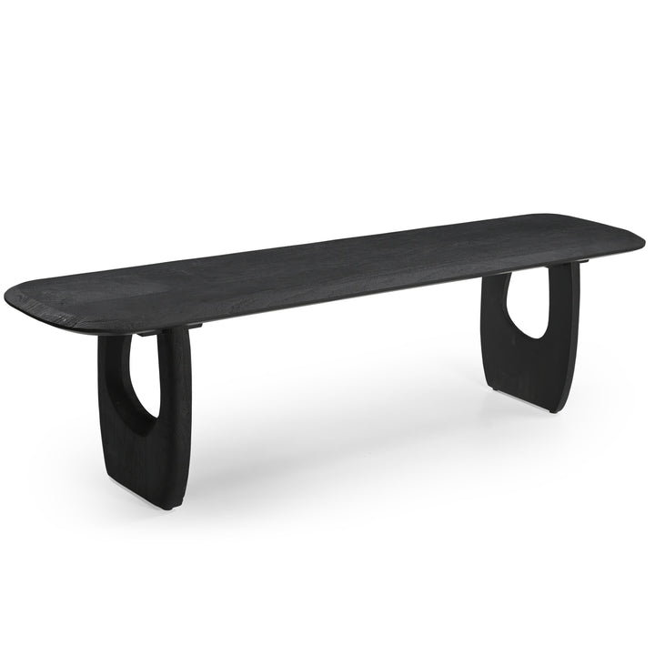 Stearns & Foster® 8785 Dining Bench