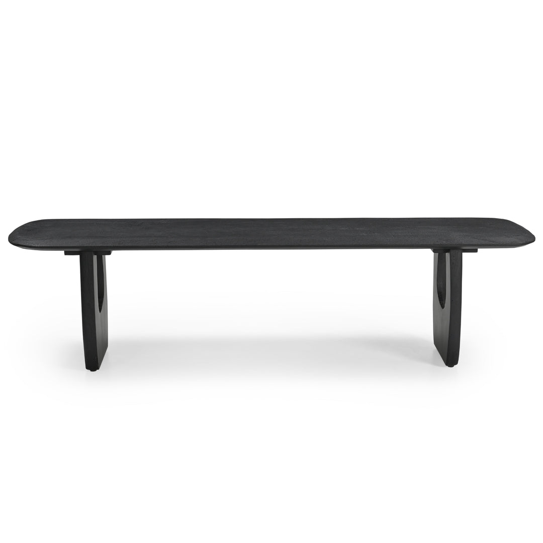 Stearns & Foster® 8785 Dining Bench