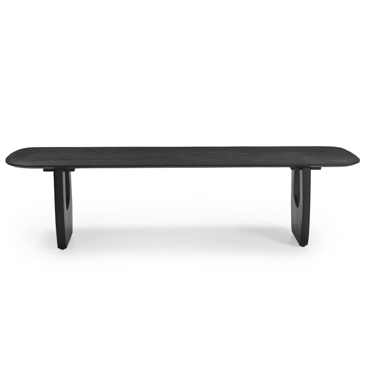 Stearns & Foster® 8785 Dining Bench