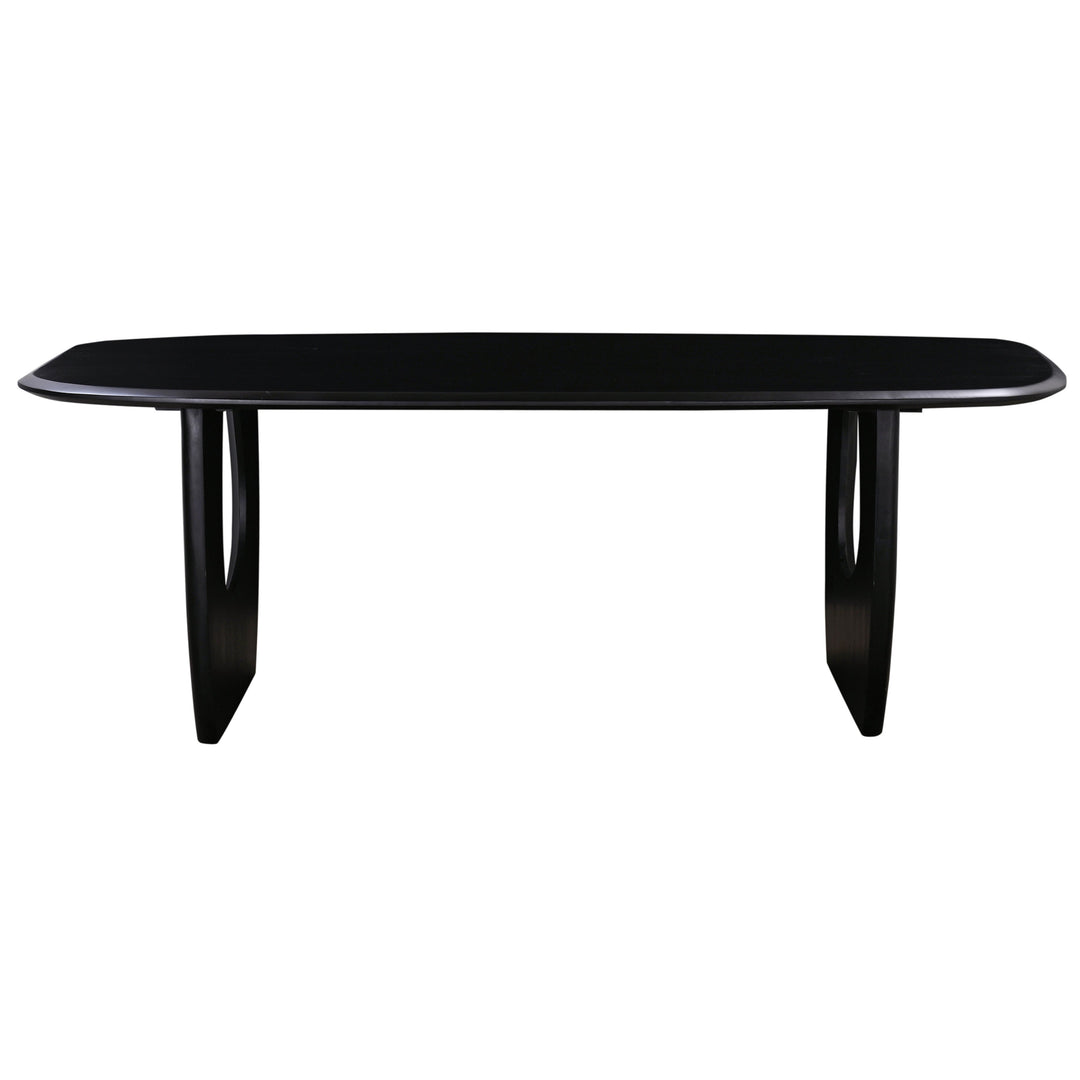 Stearns & Foster® 8785 Dining Table