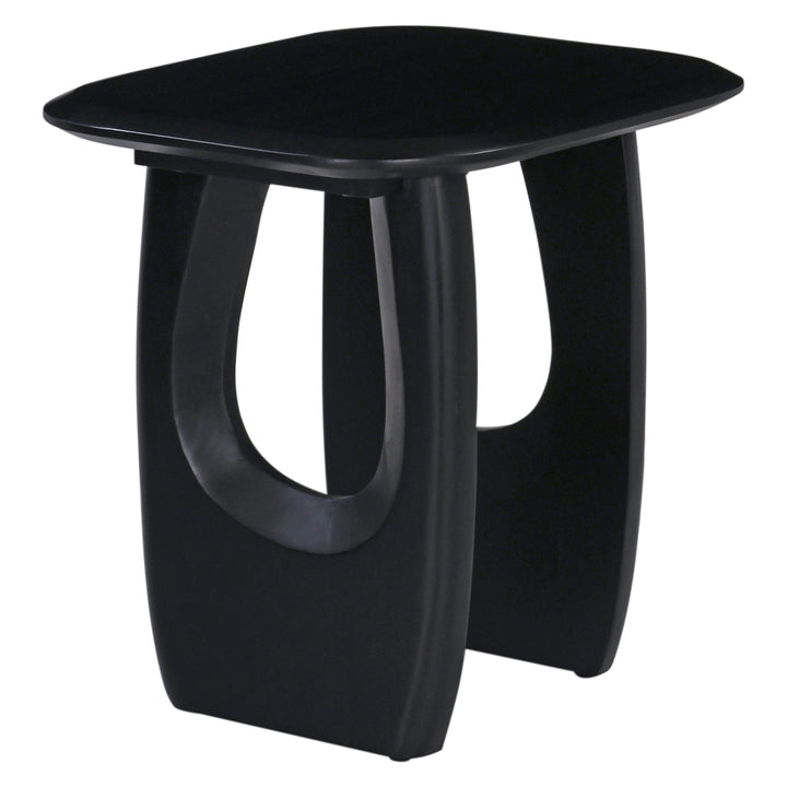 Stearns & Foster® 8785 Side Table