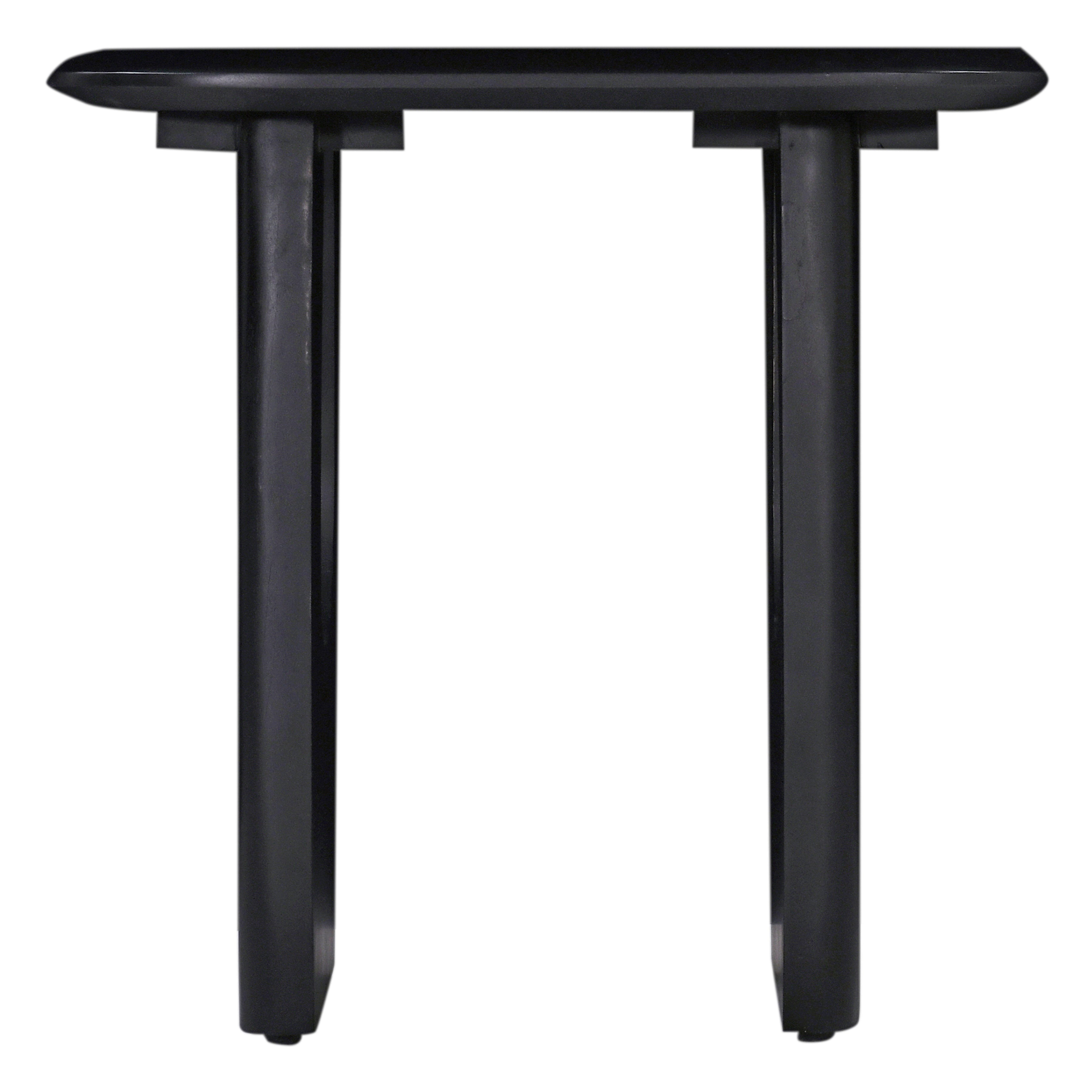 Stearns & Foster® 8745 Side Table