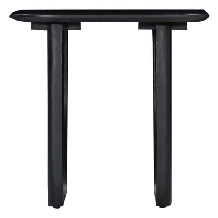 Stearns & Foster® 8785 Side Table