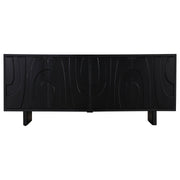 Stearns & Foster® 8785 Sideboard