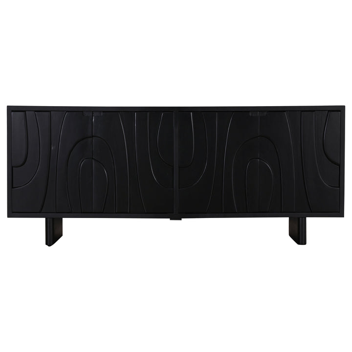 Stearns & Foster® 8785 Sideboard