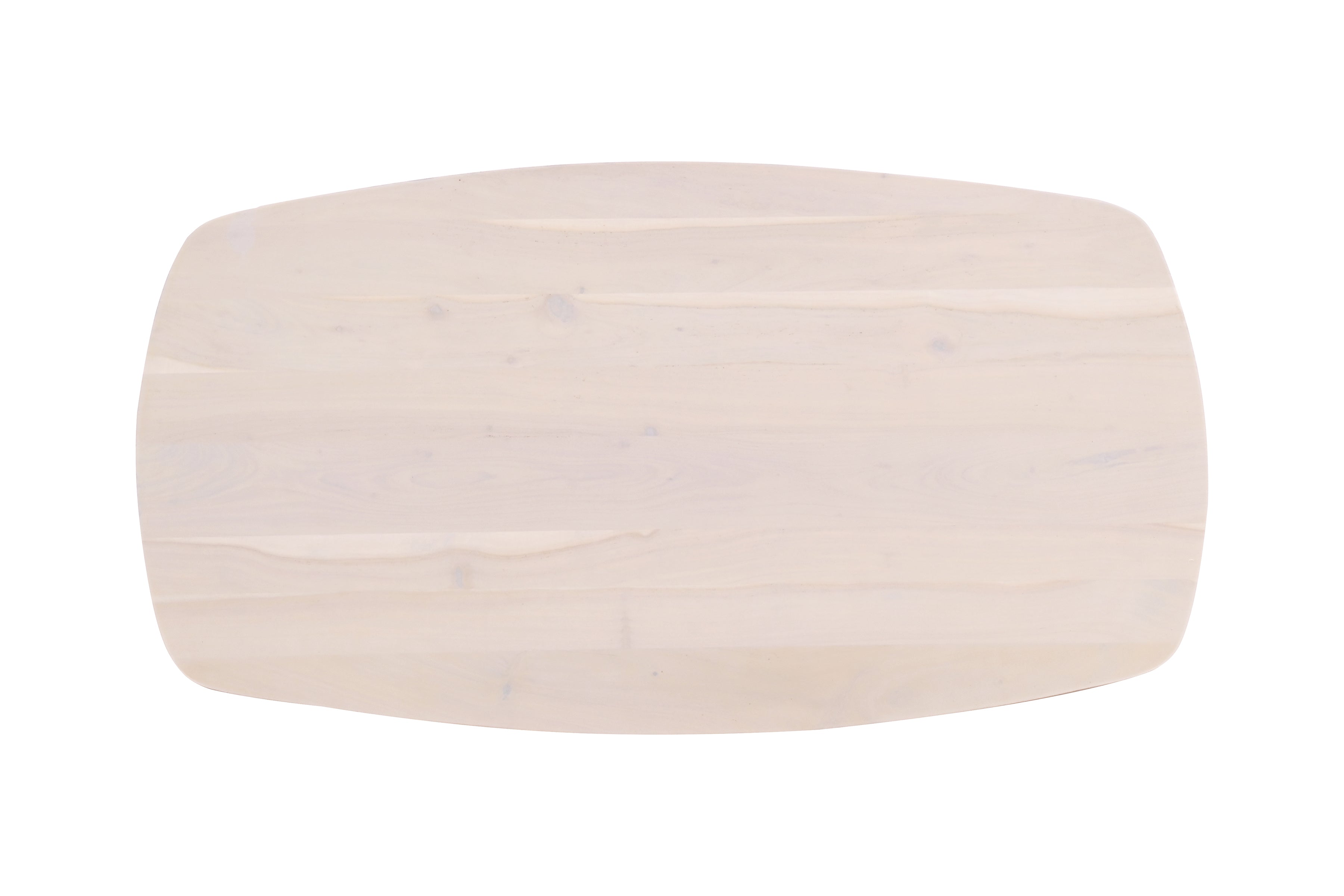 Smithsonian 8792 Coffee Table