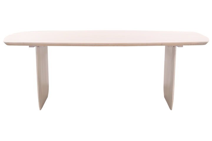 Smithsonian® 8792 Dining Table