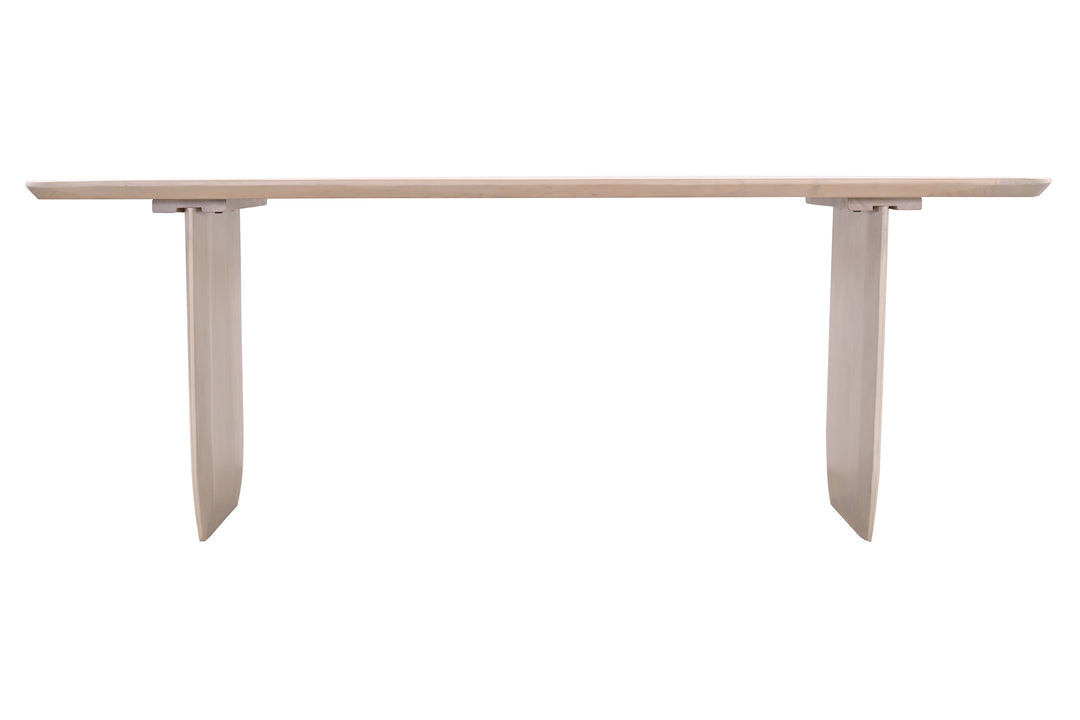 Smithsonian® 8792 Dining Table