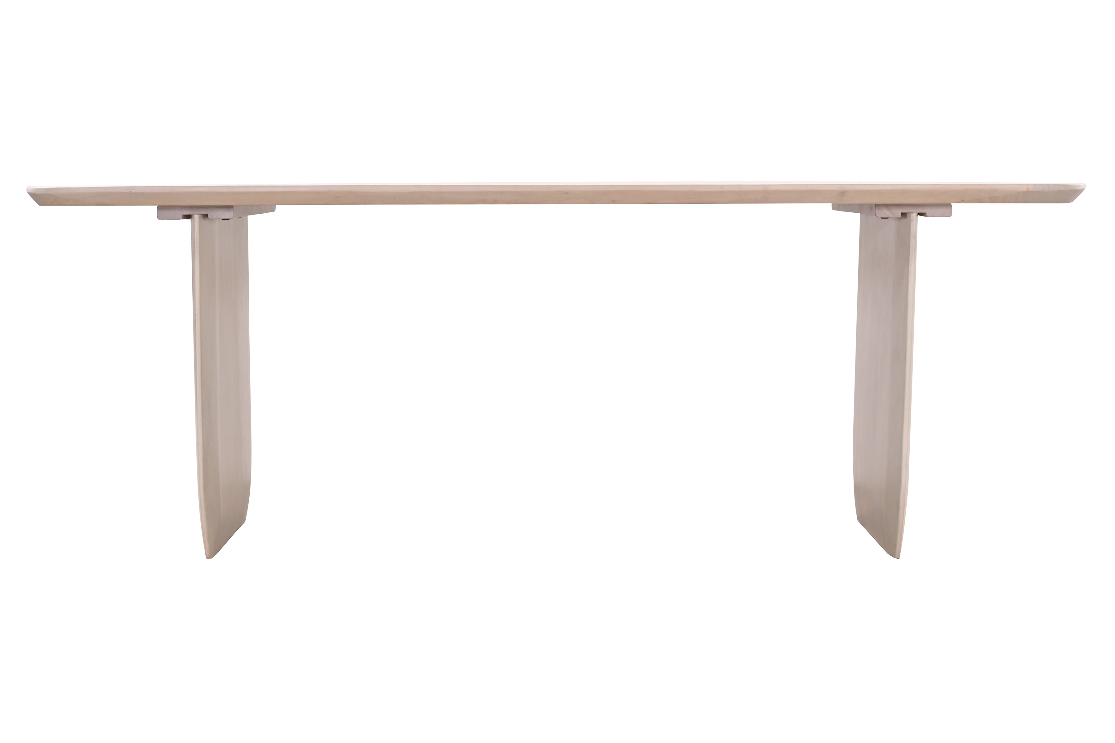 Smithsonian® 8792 Dining Table