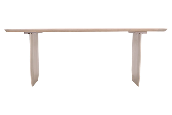 Smithsonian® 8792 Dining Table