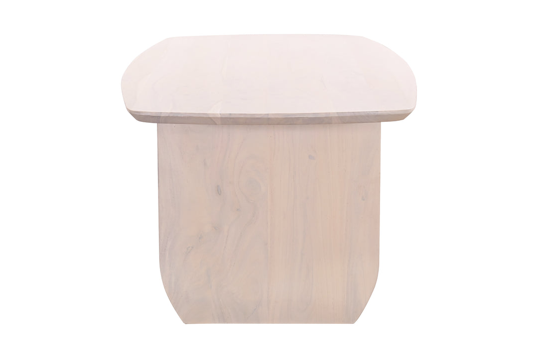 Smithsonian® 8792 Dining Table