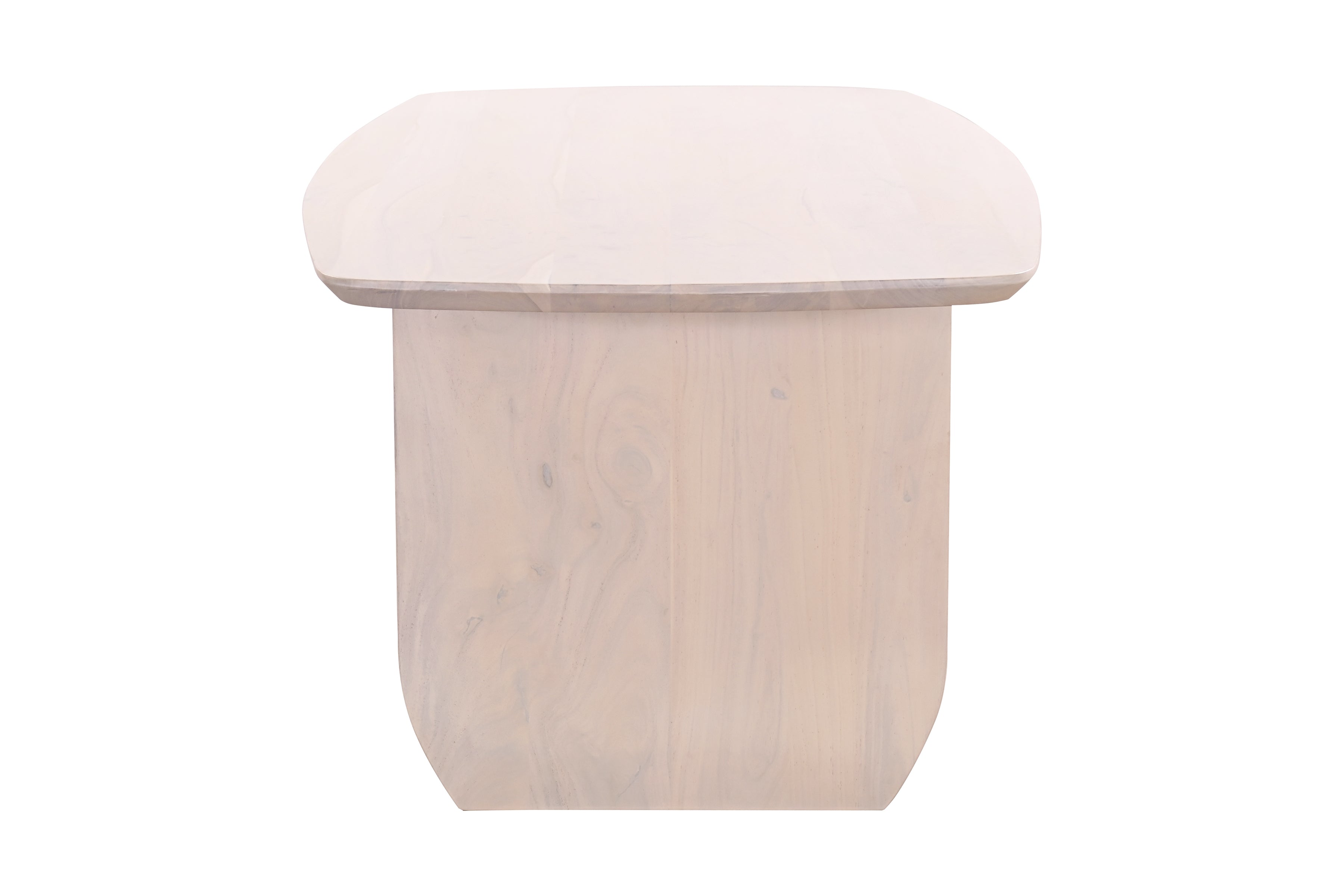 Smithsonian® 8792 Dining Table