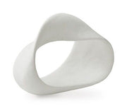 Brickmoore - Sculpture - White