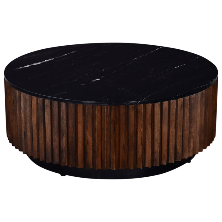 8824 Coffee Table