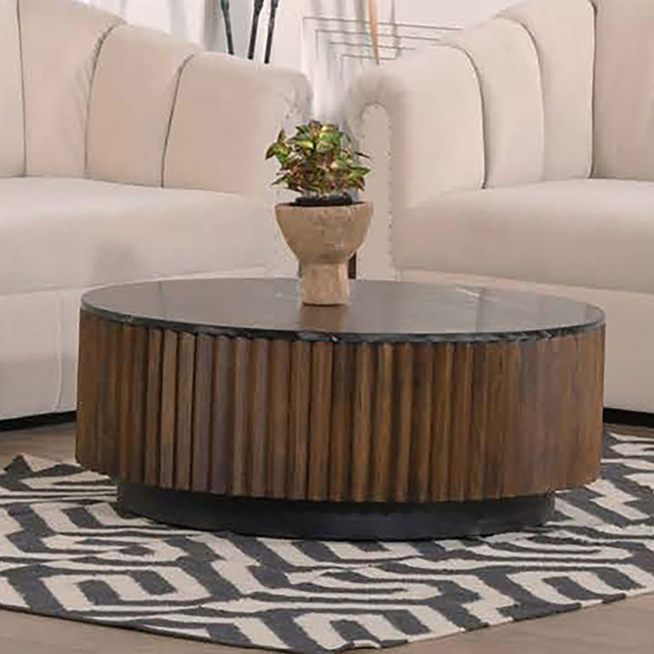 8824 Coffee Table