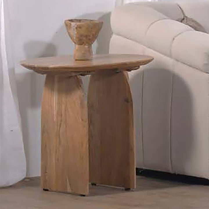 8834 Side Table