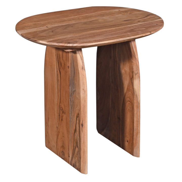 8834 Side Table