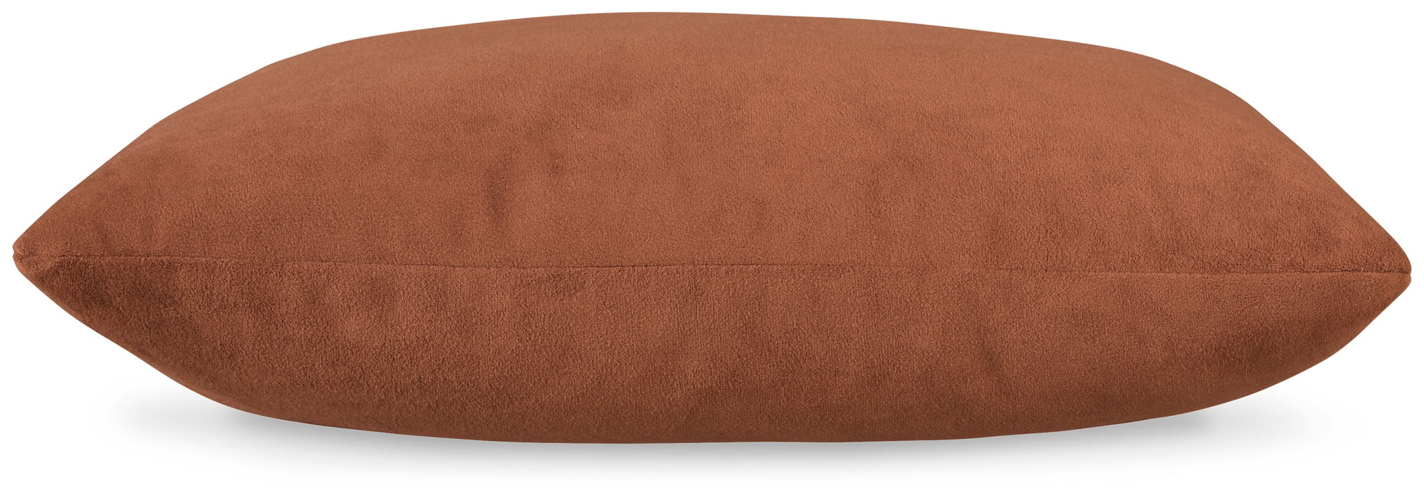 Caygan - Pillow (Set of 4) - Spice