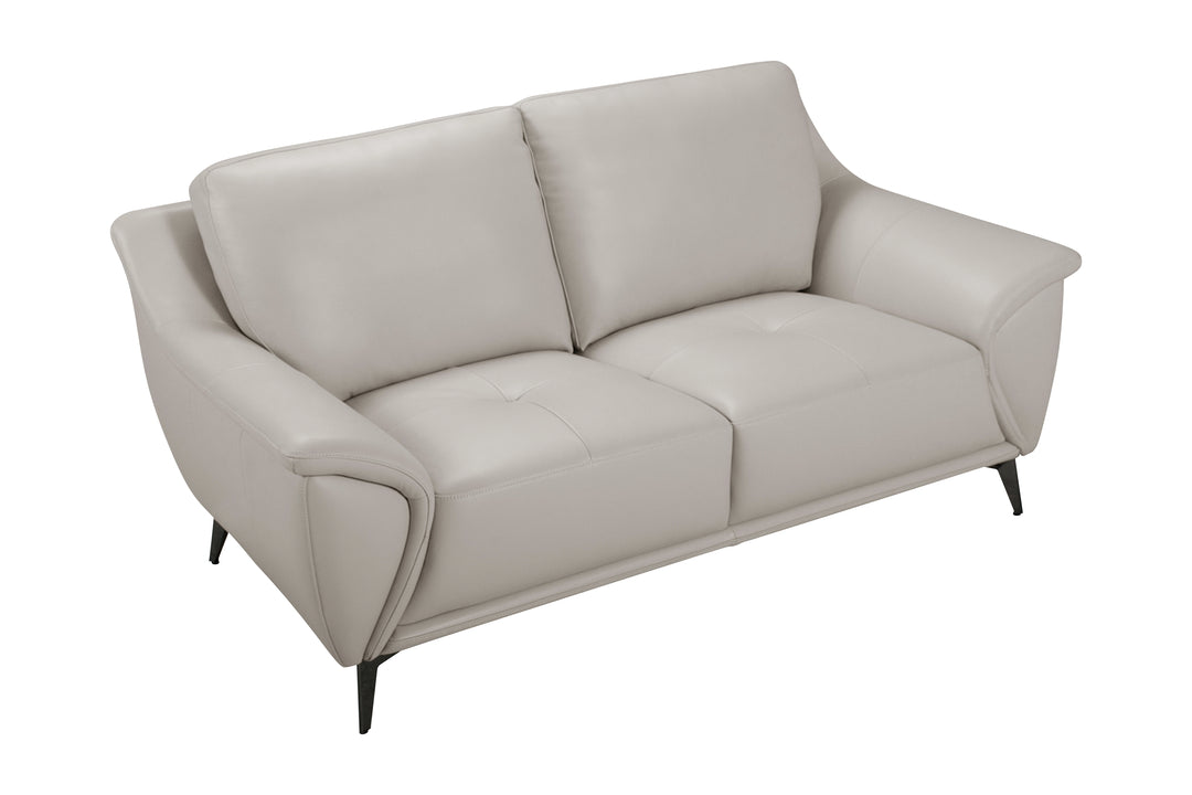 Orlando Loveseat