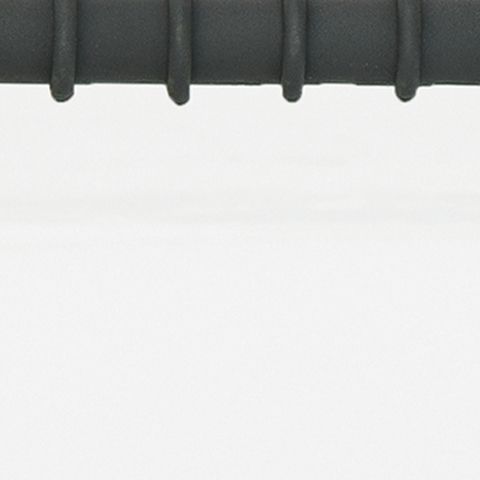 Judlow - Accent Mirror - Black