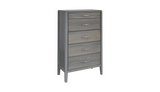 Sage Chest