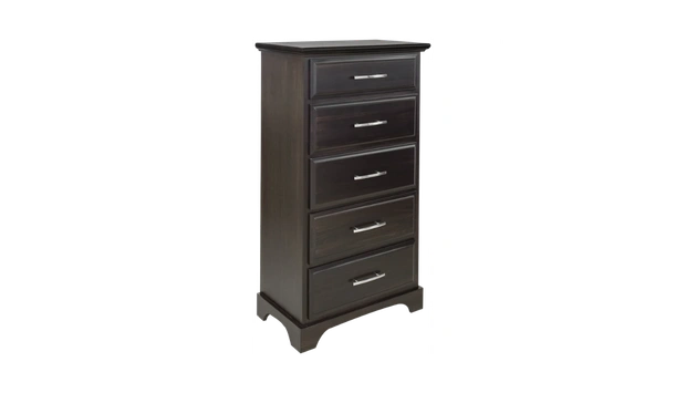 Mako Furniture Calgary | Hybrid Mako Mattresses – Fair Deal Furniture Mako Furniture Calgary | Hybrid Mako Mattresses – Fair Deal Furniture