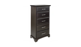 Sameena Chest