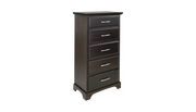 Sameena Chest