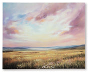 Rogerland - Wall Art - Multi