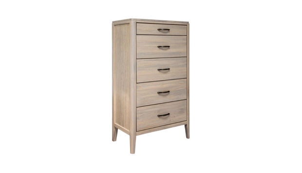 Ellesmere Chest
