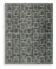 Elderland - Washable Rug