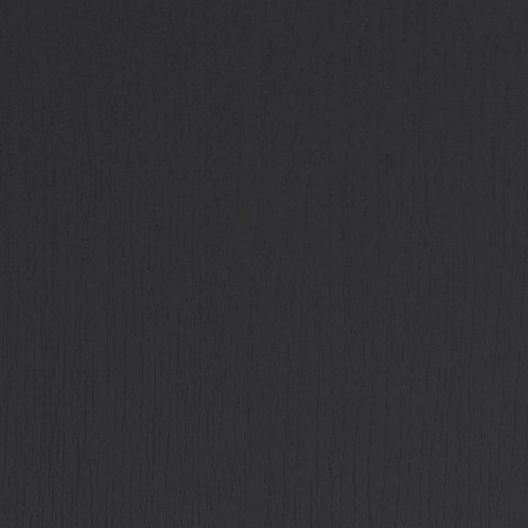 Langdrew - Cube Organizer