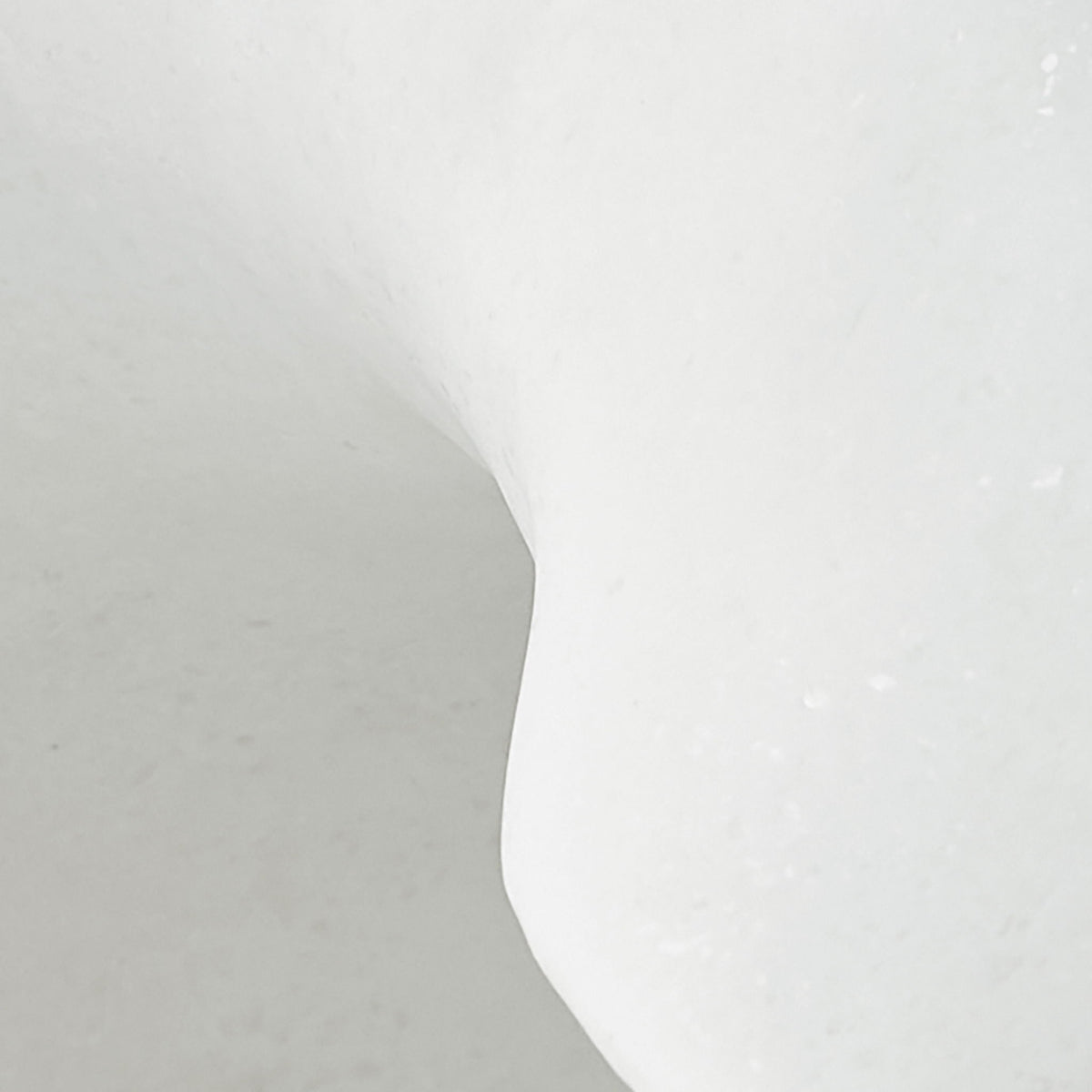 Brickmoore - Sculpture - White