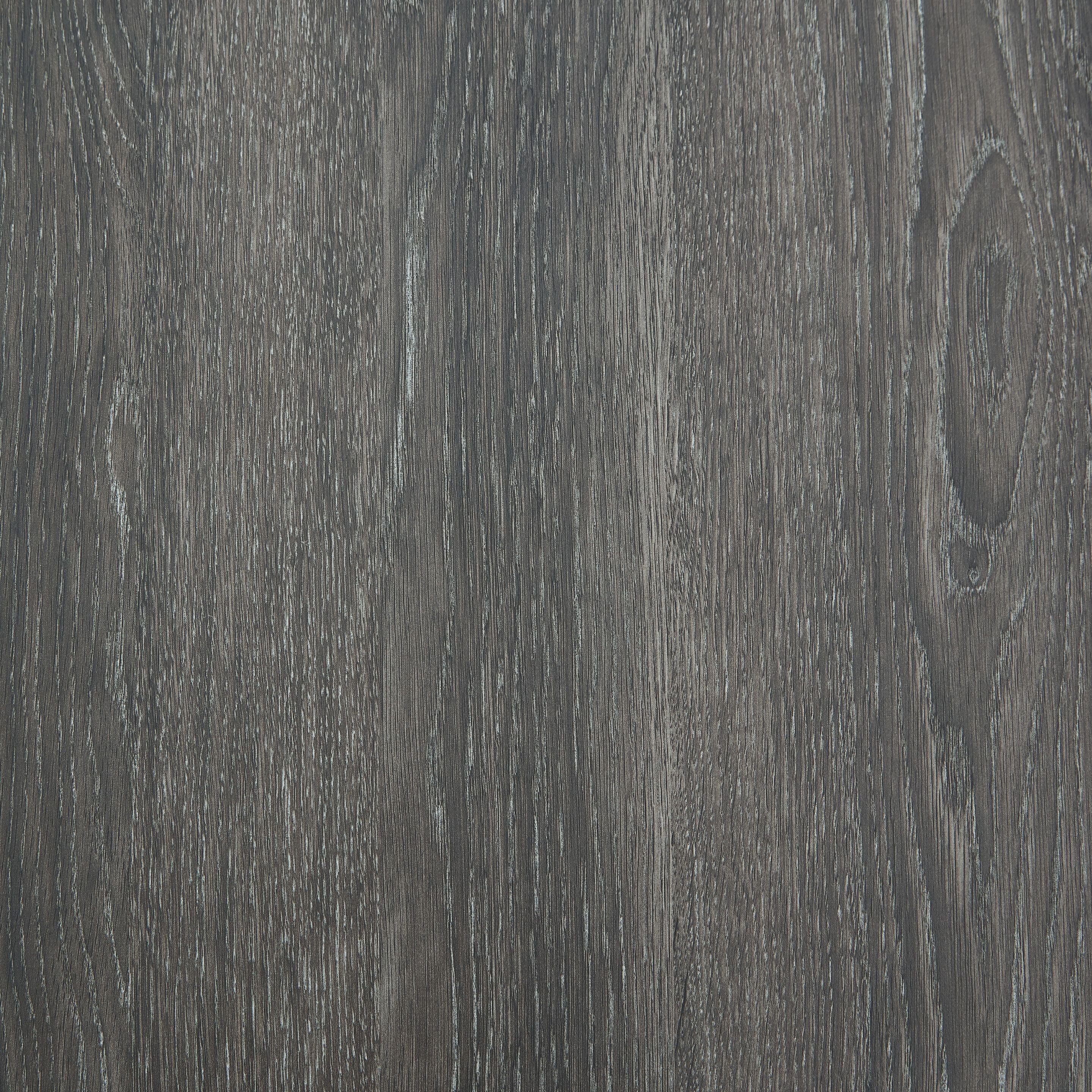 Freedan - 3 Pc. - Coffee Table, 2 End Tables - Grayish Brown