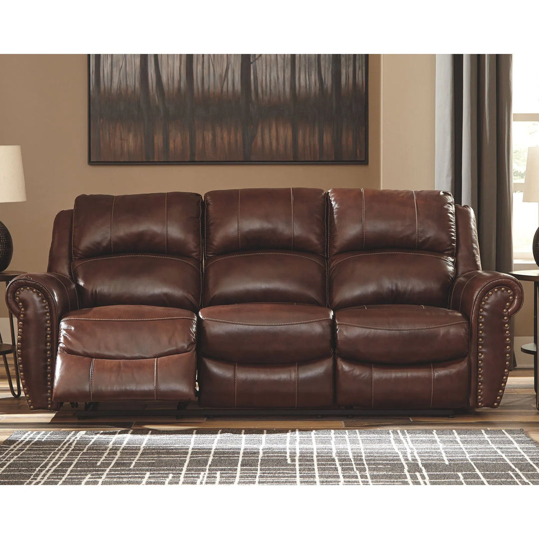 Ashley bingen online