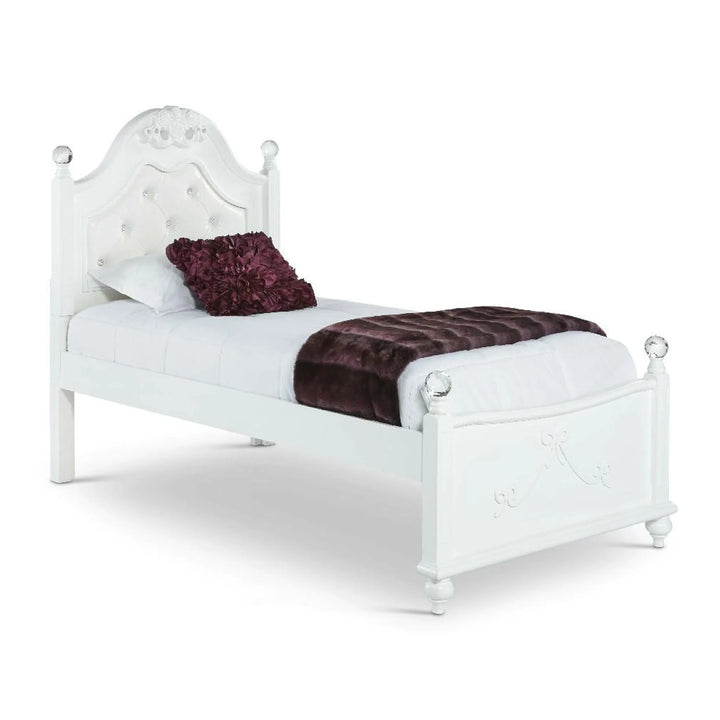 Alana Twin Bed
