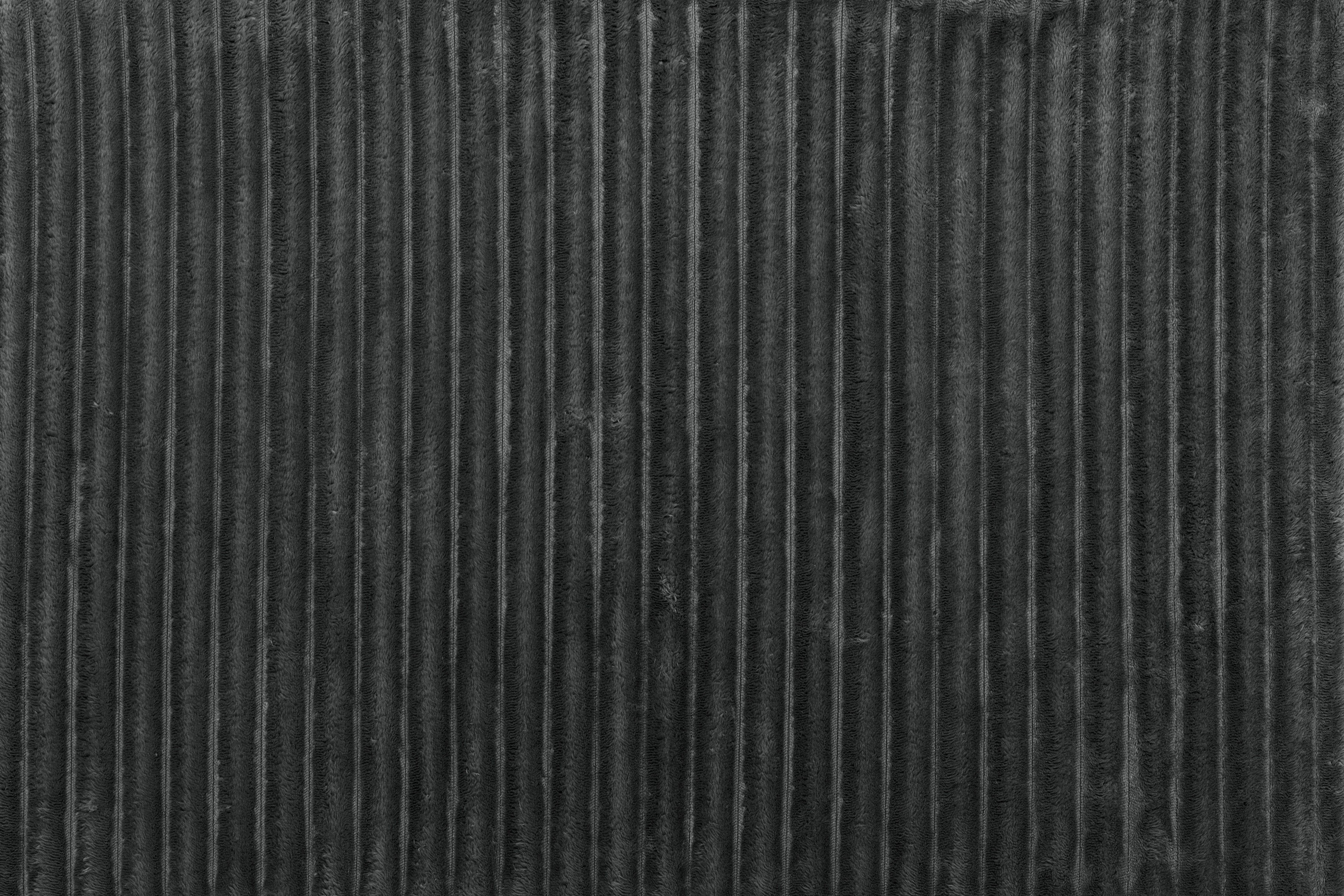 Arabella Media Sleeper – Dark Grey Sectional