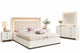 King Set