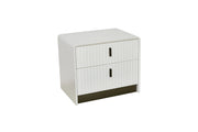 Barrie Nightstand