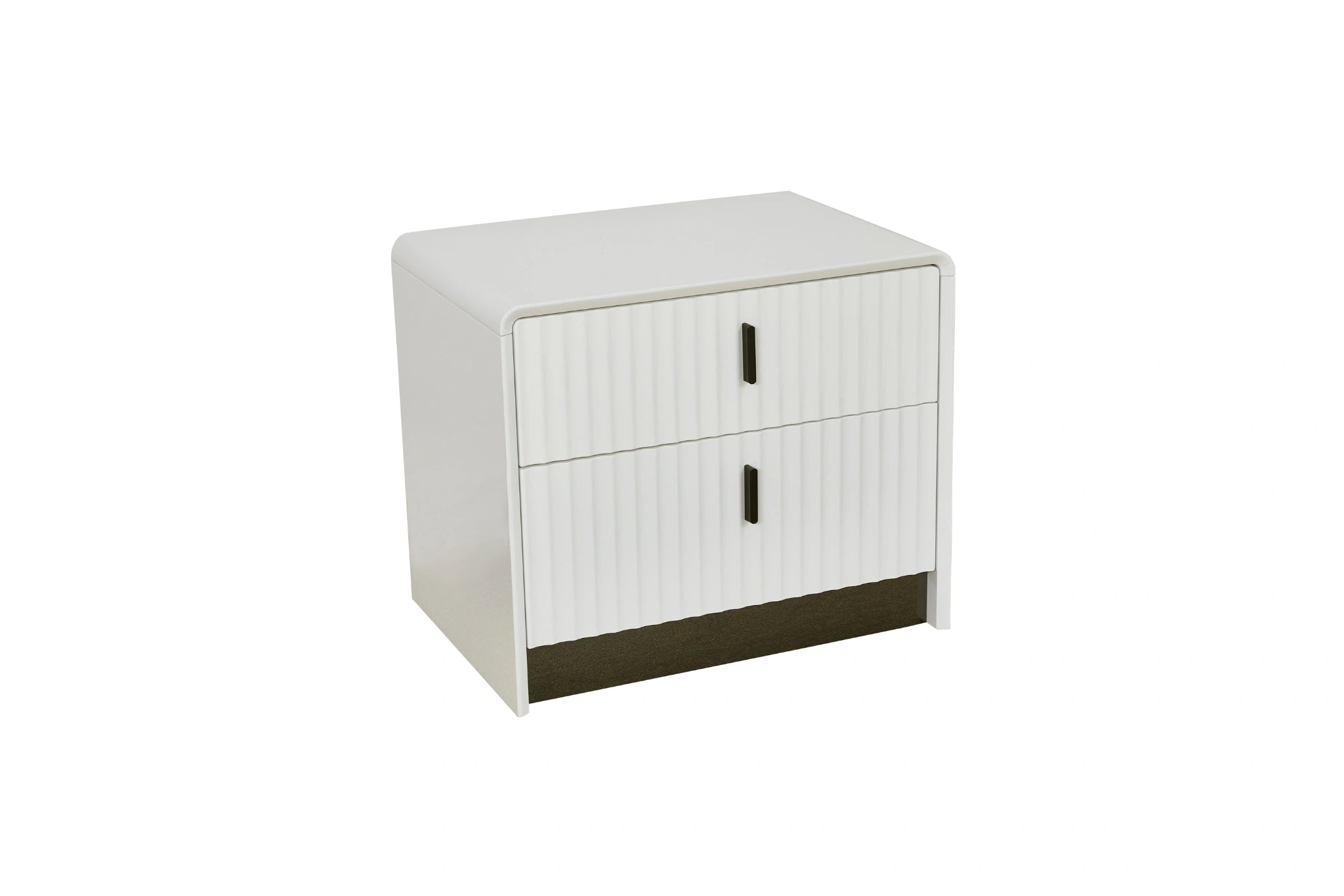 Barrie Nightstand