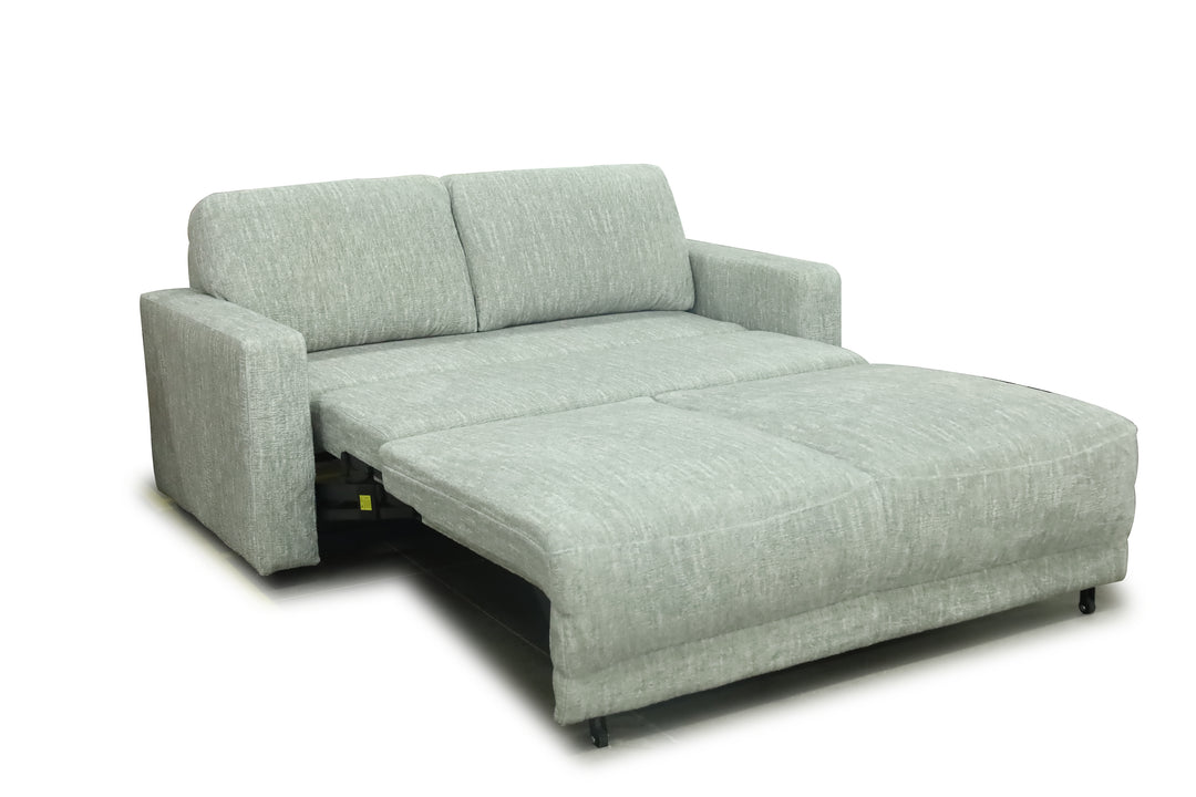 Breckenridge Sofa Bed